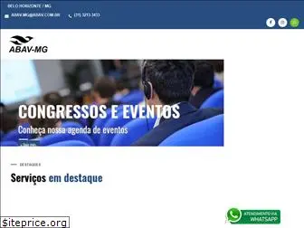 abavmg.com.br
