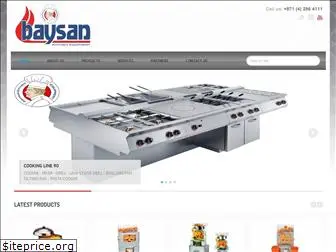 abaysankit.com