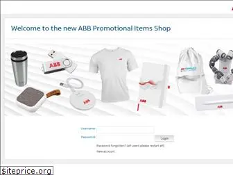 abb-collection.com