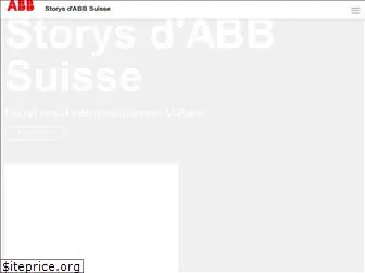 abb-magazine.ch
