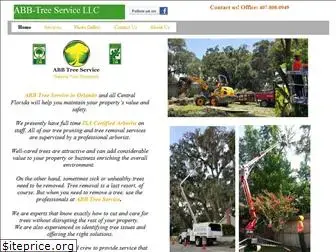 abb-treeservice.com