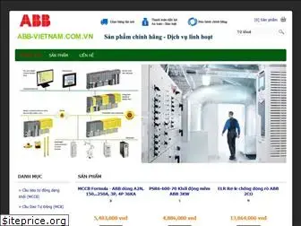 abb-vietnam.com.vn