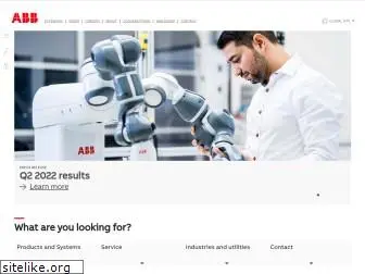 abb.ca thumbnail