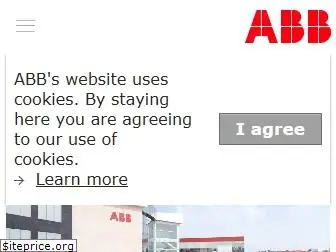 abb.co.in