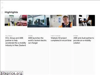 abb.co.nz