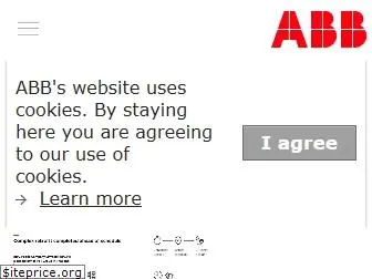 abb.co.th