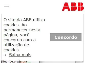 abb.com.br