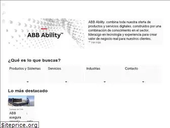 abb.com.co