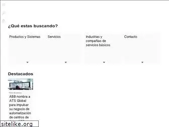 abb.com.mx