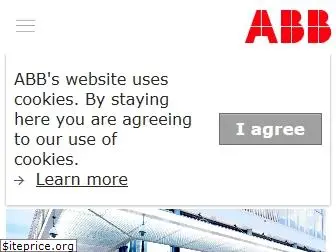abb.com.my