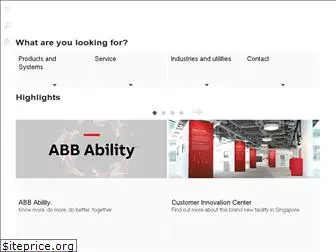 abb.com.sg