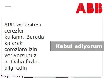 abb.com.tr