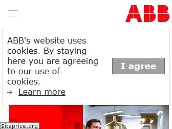 abb.fr