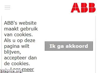 abb.nl