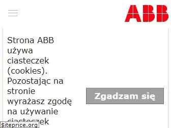 abb.pl