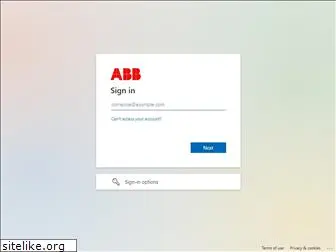 abb.sharepoint.com