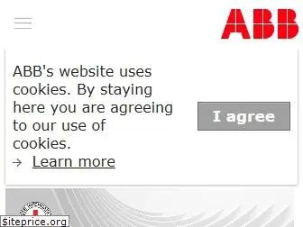 abb.us