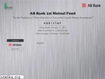 abb1stmf.com