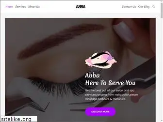 abba.co.ke