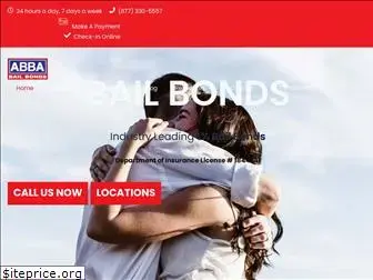 abbabailbonds.com