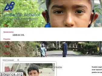 abbacol.org