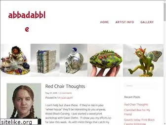 abbadabble.com