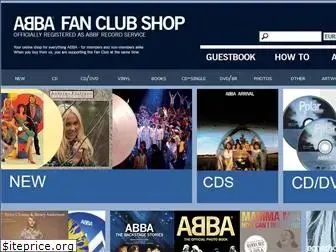 abbafanclubshop.com