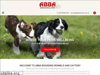 abbakennels.com.au