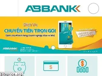 abbank.vn