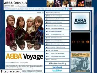 abbaomnibus.net