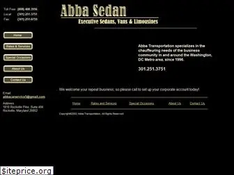 abbasedan.com