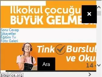 abbasguclu.com.tr