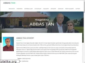 abbastan.com