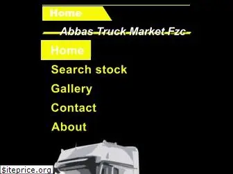 abbastruckmarket.com