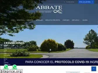abbate.com.uy
