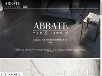abbate.net