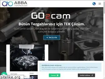 abbateknoloji.com