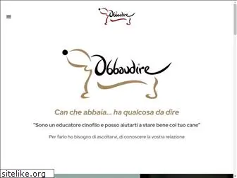 abbaudire.com