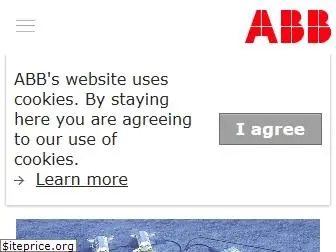 abbaustralia.com.au