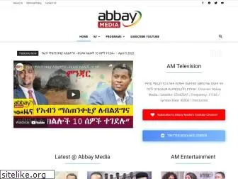abbaymedia.info