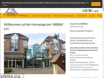 abbba.de