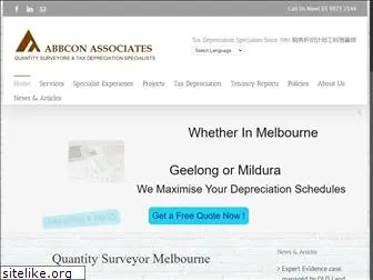 abbcon.com.au