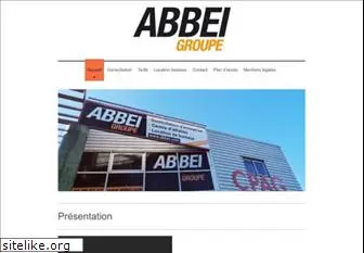 abbei.com