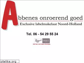 abbenes-og.nl