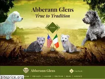 abberannglens.com