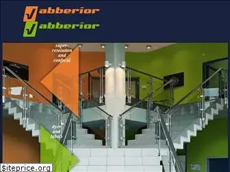 abberior.com