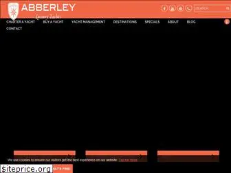 abberley.com