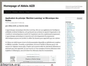 abbesazzi.com