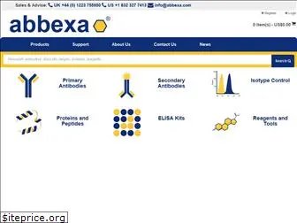 abbexa.com