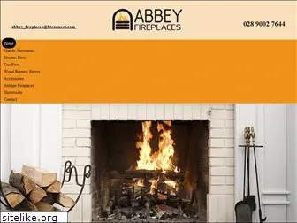 abbey-fires.co.uk